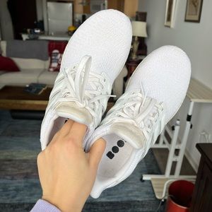 Adidas Powerboost DNA Women’s Sneakers